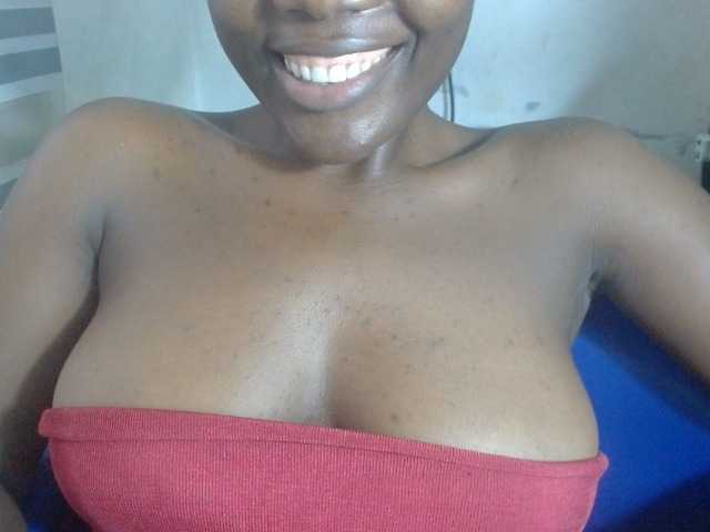 Beachxgirl