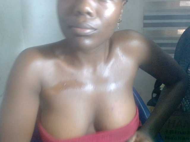 Beachxgirl live cam on BongaCams