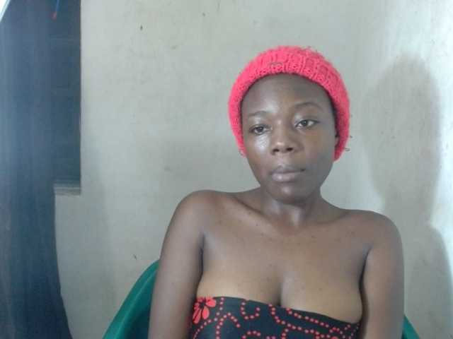 Beachxgirl live cam on BongaCams