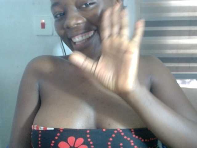 Beachxgirl live cam on BongaCams