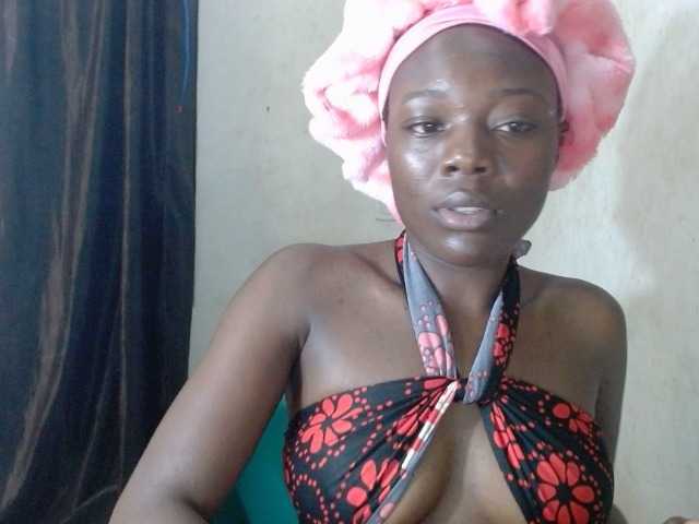 Beachxgirl live cam on BongaCams