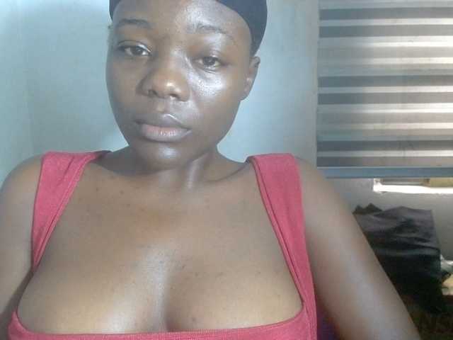 Beachxgirl