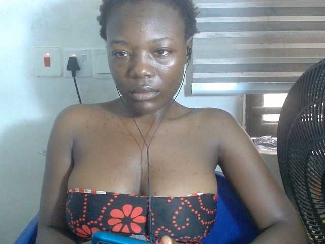 Beachxgirl live cam on BongaCams