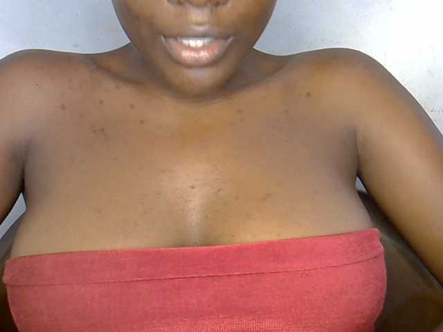 Beachxgirl
