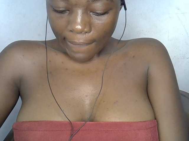 Beachxgirl live cam on BongaCams