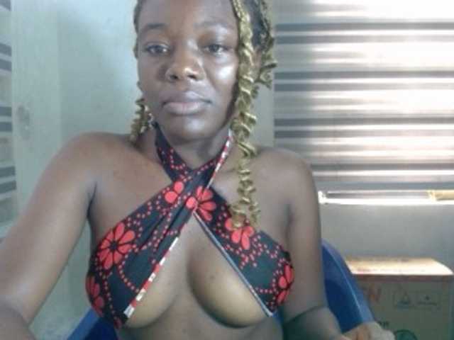 beachxgirl online