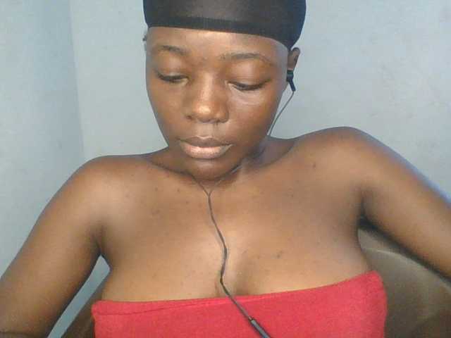 Beachxgirl