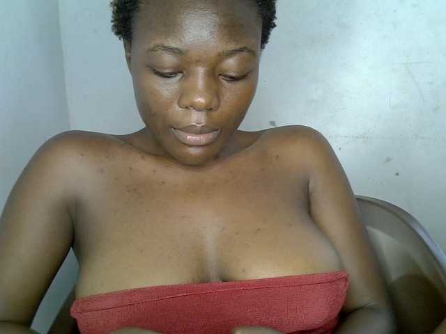Beachxgirl live cam on BongaCams