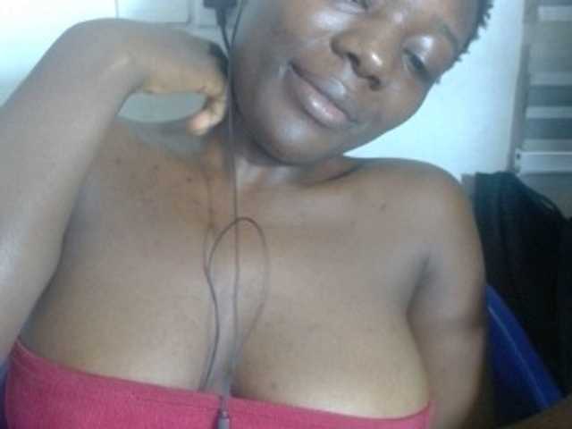 Beachxgirl