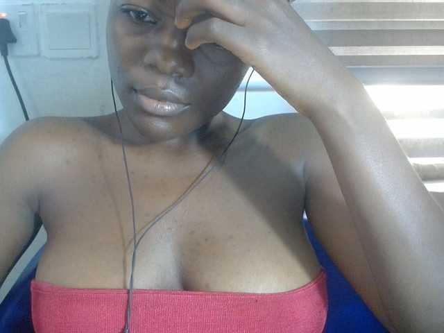 Beachxgirl