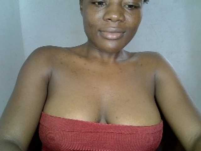Beachxgirl live cam on BongaCams