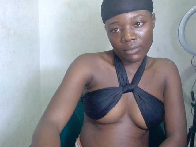 Beachxgirl live cam on BongaCams
