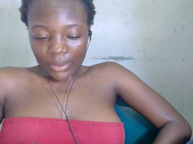 Beachxgirl