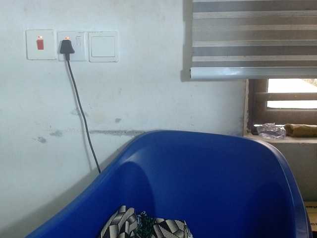 Beachxgirl live cam on BongaCams