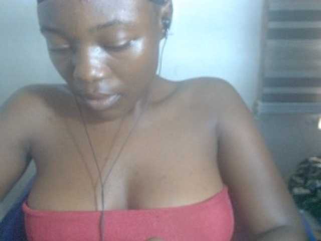 Beachxgirl