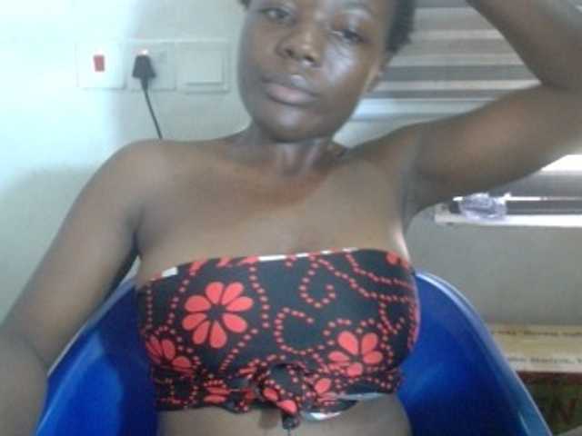 Beachxgirl live webcam show