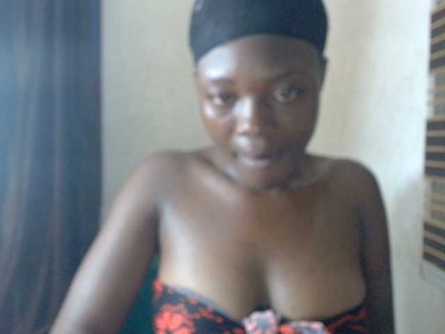 Beachxgirl live webcam show