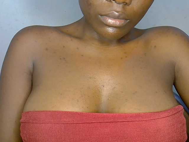 Beachxgirl