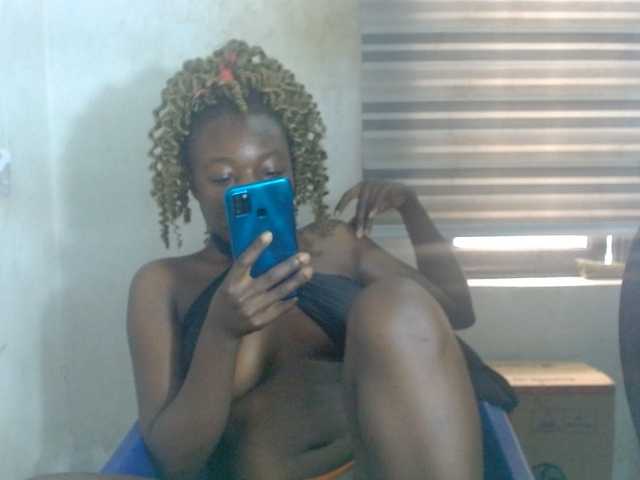 Beachxgirl live cam on BongaCams
