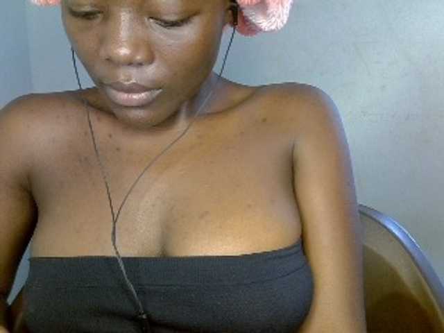 Beachxgirl live cam on BongaCams