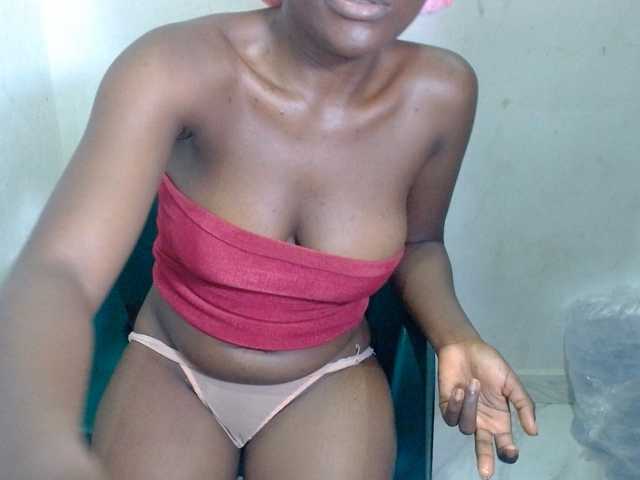 Beachxgirl