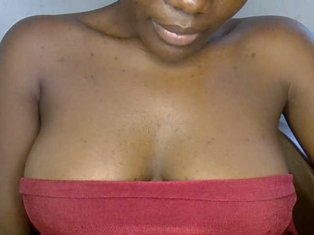 Beachxgirl live cam on BongaCams