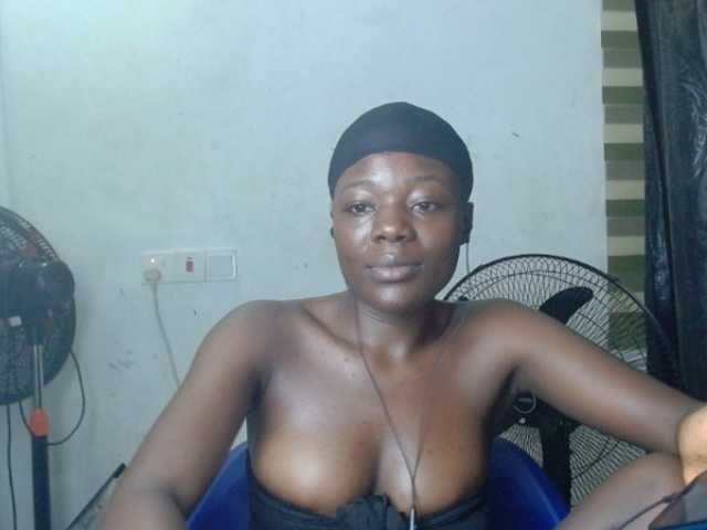Beachxgirl live cam on BongaCams