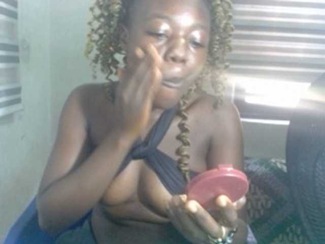 Beachxgirl live cam on BongaCams