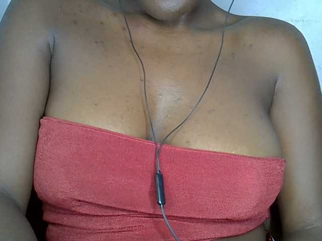 Beachxgirl