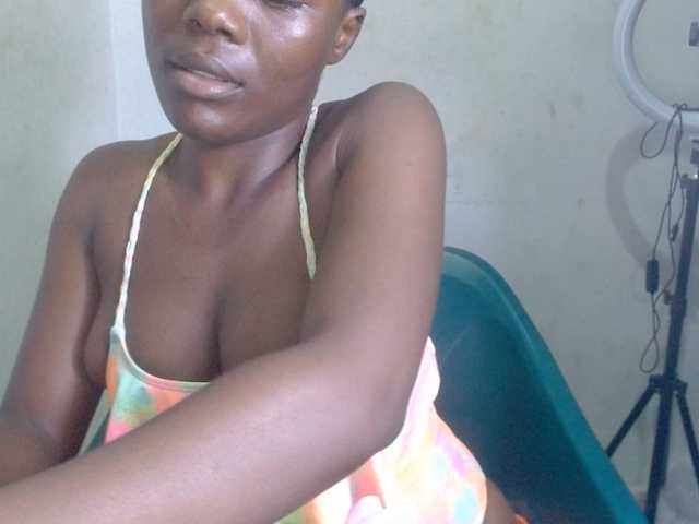 Beachxgirl live webcam show