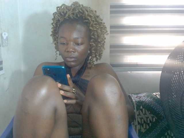 Beachxgirl live cam on BongaCams