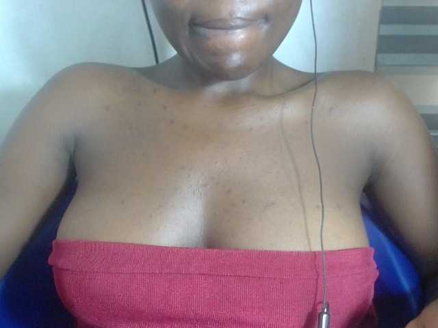 Beachxgirl live cam on BongaCams