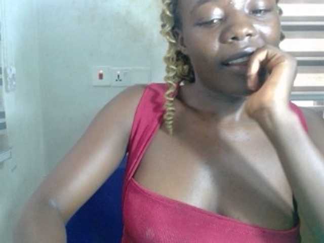 Beachxgirl live cam on BongaCams