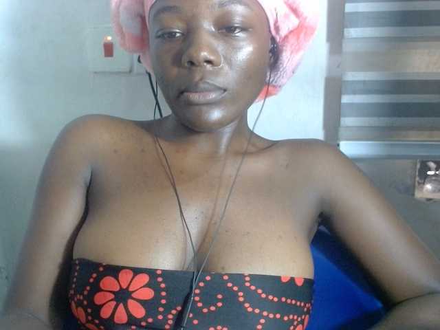 Beachxgirl live cam on BongaCams