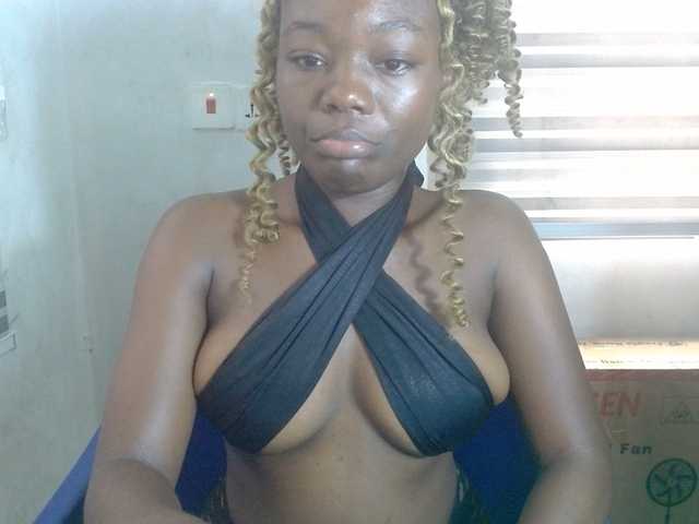 Beachxgirl live cam on BongaCams