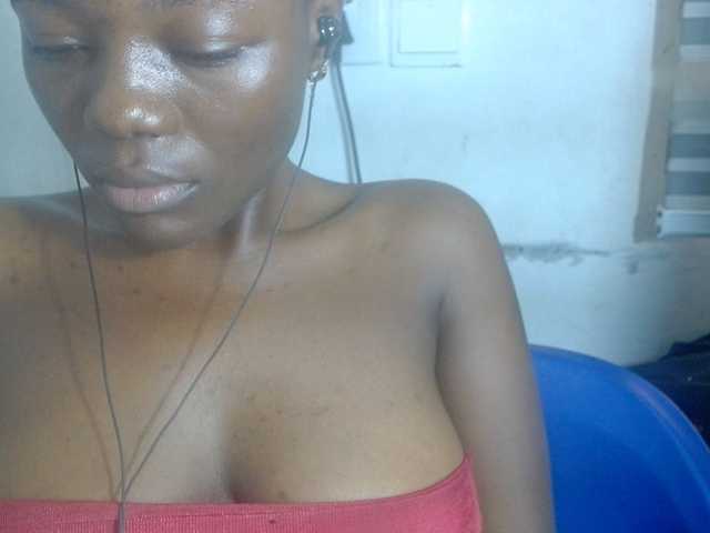 Beachxgirl live cam on BongaCams