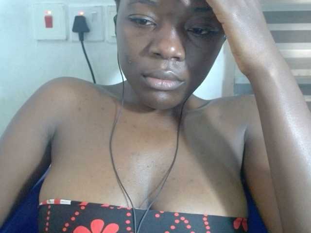 Beachxgirl live cam on BongaCams
