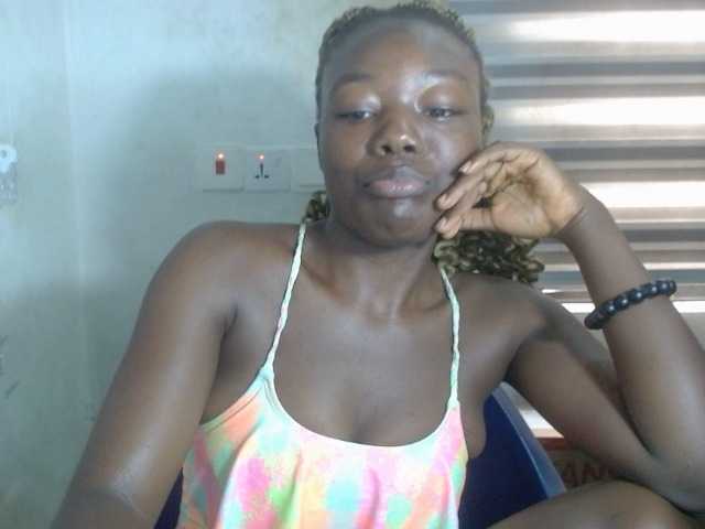 Beachxgirl live cam on BongaCams
