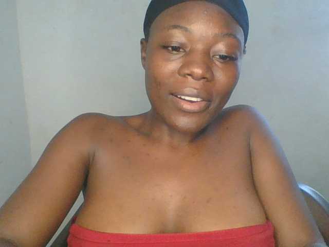 Beachxgirl