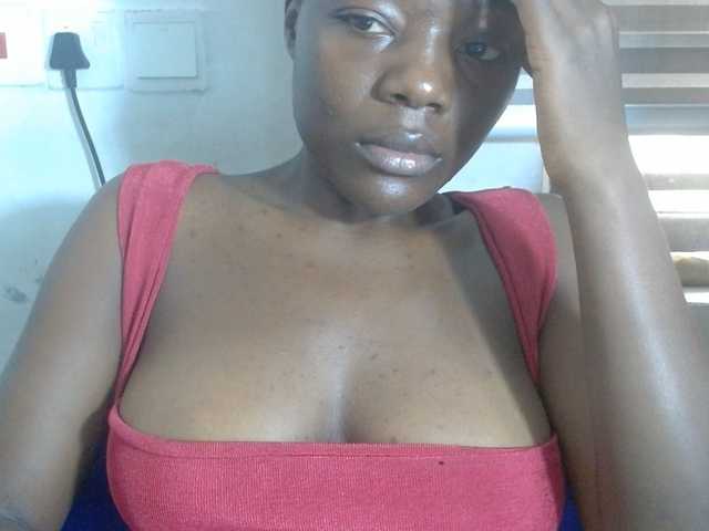 Beachxgirl live cam on BongaCams