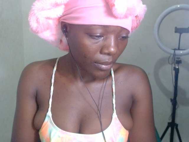 Beachxgirl live cam on BongaCams