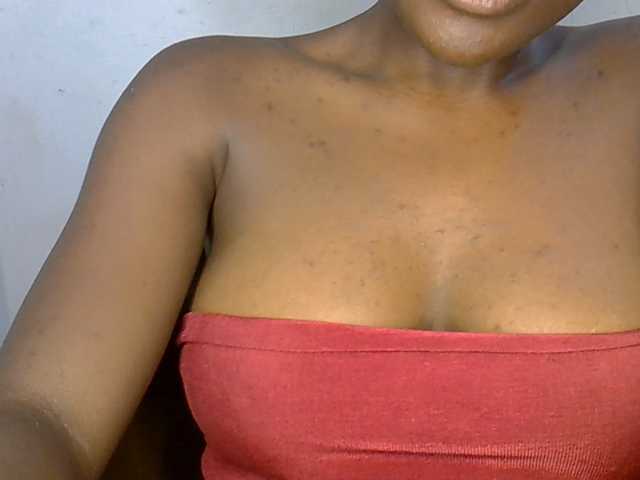 Beachxgirl live cam on BongaCams