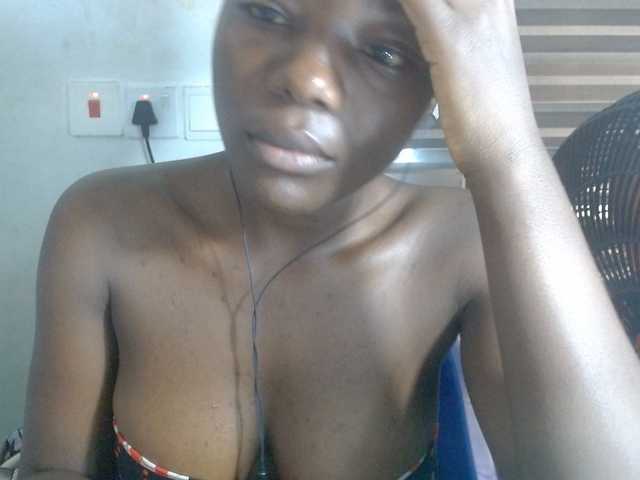 Beachxgirl live cam on BongaCams