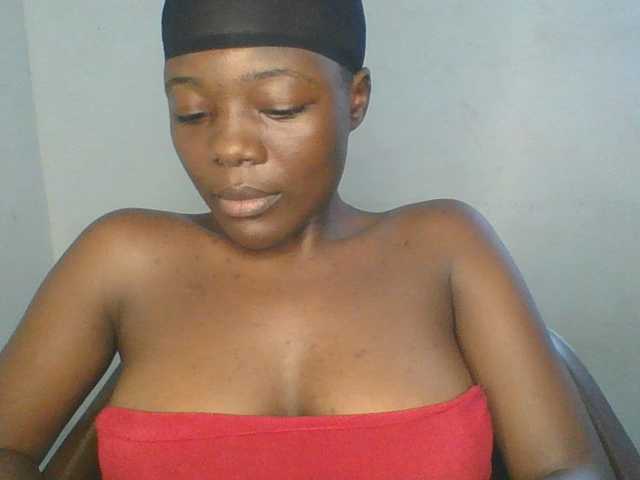 Beachxgirl