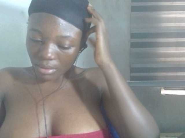 Beachxgirl live cam on BongaCams