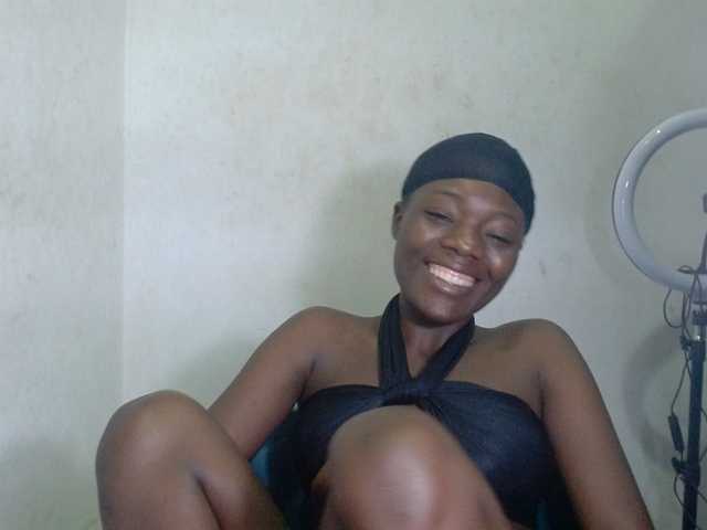 Beachxgirl live webcam show