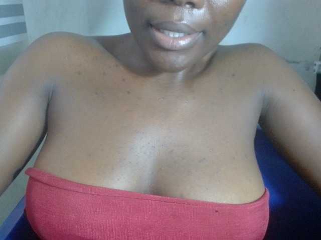 Beachxgirl