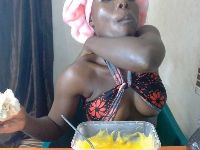 Beachxgirl live cam on BongaCams