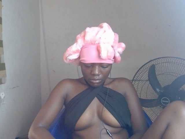 beachxgirl live sex show