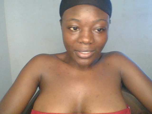 Beachxgirl live cam on BongaCams